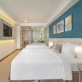 Atlantic Hotel Nha Trang