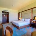 Danat Jebel Dhanna Resort