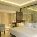 Segara Village Hotel