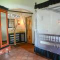 Villa Tissa Beach Resort