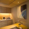 Doubletree By Hilton Kuala Lumpur