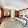 Xi'an Hotel