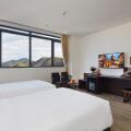 Emerald Bay Hotel & Spa Nha Trang