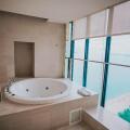 Sheraton Nha Trang Hotel & Spa