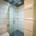 Tune Hotel - Taiping