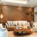 Premier Village Danang