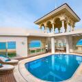 Baron Palace Sahl Hasheesh