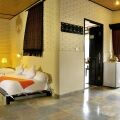 Hidden Paradise Cottages