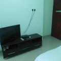 Jarzmin 2 Rooms Apartment
