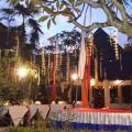 The Bidadari Villas & Spa