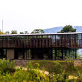 Santani Wellness Resort & Spa