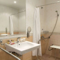 Image 21