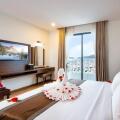 Imperial Hotel Nha Trang