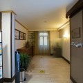 Image 23
