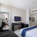 Mandarin Hotel Managed By Centre Point