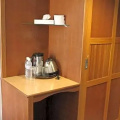 Miri Hotel
