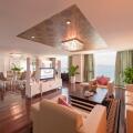 Muong Thanh Grand Nha Trang Hotel