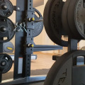 Image 15