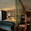 Amaroossa Suite