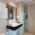 Senia Hotel Nha Trang