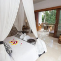 Kajane Mua Private Villa & Mansion