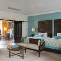 Cape Weligama