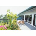Hoang Ngoc Resort (Oriental Pearl)