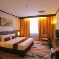 Hotel Sri Petaling