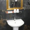 Hote123