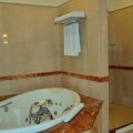 Galle Face Hotel
