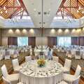 Hilton Bali Resort