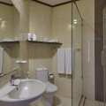 Coral Sands Hotel