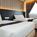 Signature Hotel
