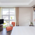 Premier Village Danang