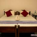 Globetrotter Tourist Inn