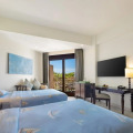 Holiday Inn Resort Bali Benoa