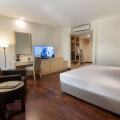 Rocana Hotel