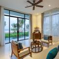 Cam Ranh Riviera