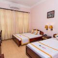 Hawaii Resort Phu Quoc