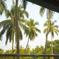  Shivam Resorts