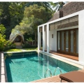 The Samaya Ubud