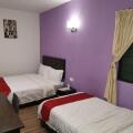 Inn Residence 18