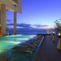 Sheraton Nha Trang Hotel & Spa