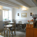Image 20