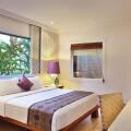 Bali Mandira Beach Resort & Spa
