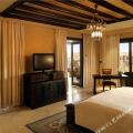 Anantara Qasr Al Sarab Desert Resort