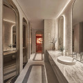 La Siesta Premium Saigon Central