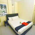 Sastria Hotel