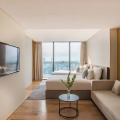 Sel De Mer Hotel & Suites Danang