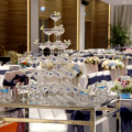 Ibis Styles Nha Trang Hotel